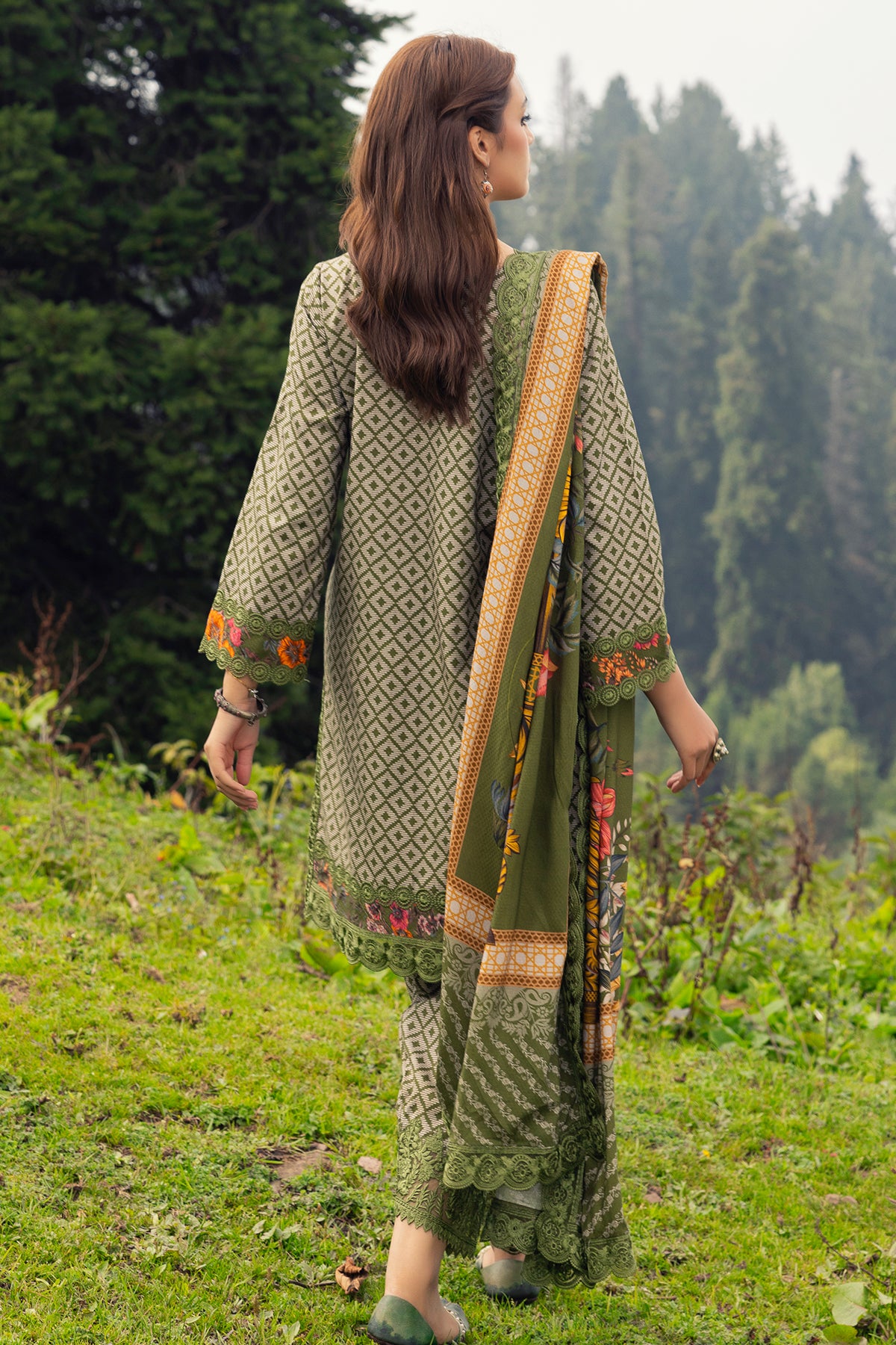 charizma fall winter shawl collection | combinations | | ccw4 08 charizma fall winter shawl collection | combinations | | ccw4 08