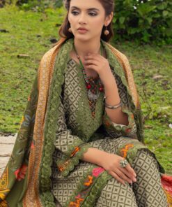 charizma fall winter shawl collection | combinations | | ccw4 08 charizma fall winter shawl collection | combinations | | ccw4 08