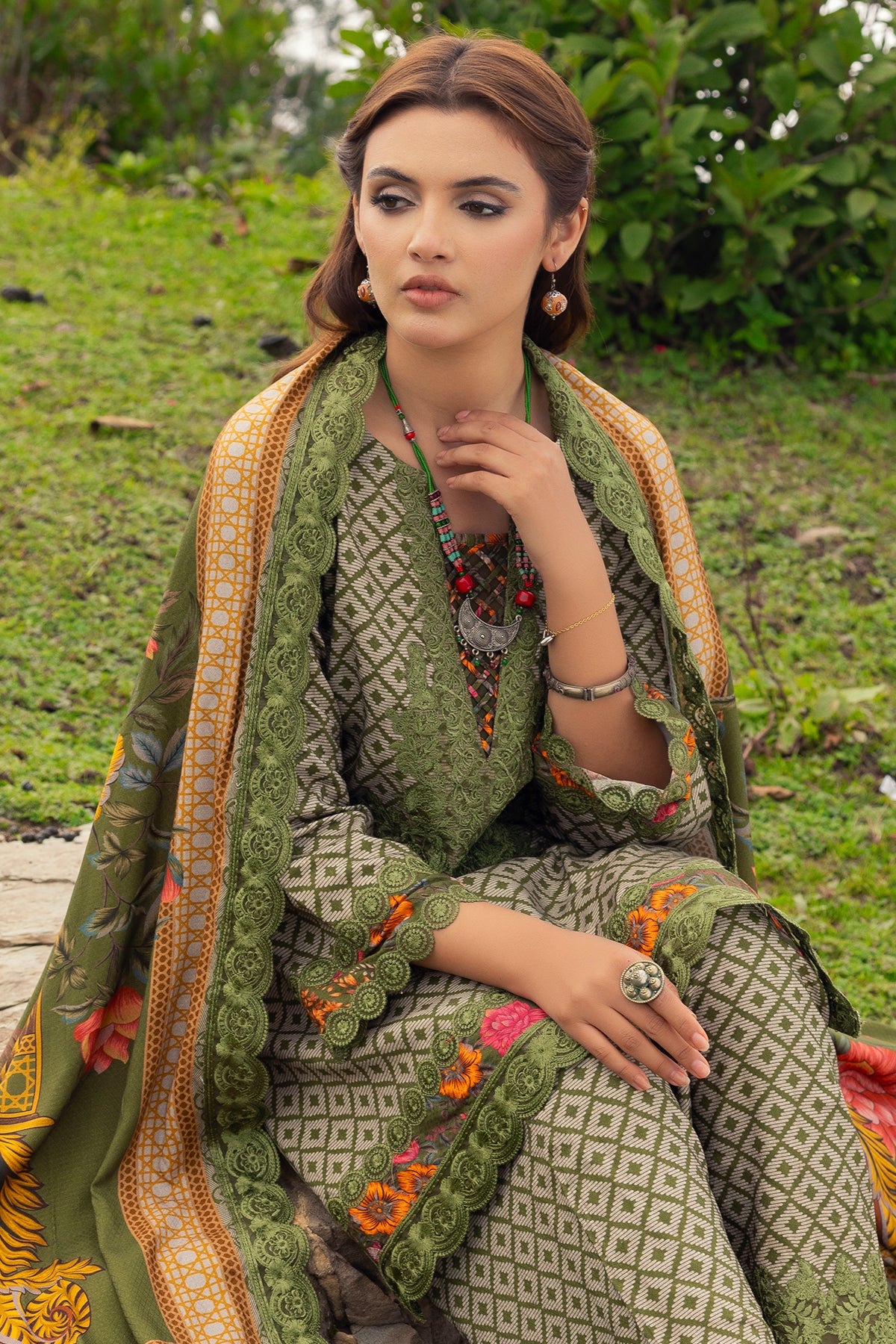 charizma fall winter shawl collection | combinations | | ccw4 08 charizma fall winter shawl collection | combinations | | ccw4 08