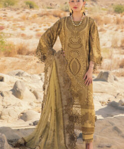 summer inspired by adan libas || 099913