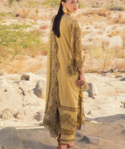 summer inspired by adan libas || 099913