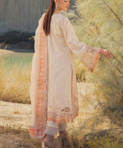 summer inspired by adan libas || 099912