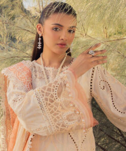 summer inspired by adan libas || 099912