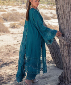 summer inspired by adan libas || 099911