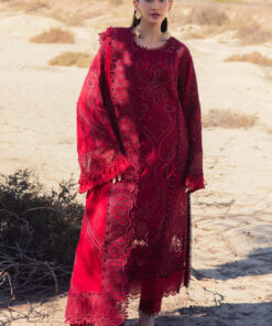 summer inspired by adan libas || 099910