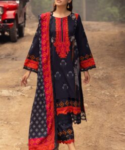 charizma fall winter shawl collection | combinations | | ccw4 09