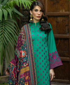 zainab chottani winter shawl collection | d8 zainab chottani winter shawl collection | d8