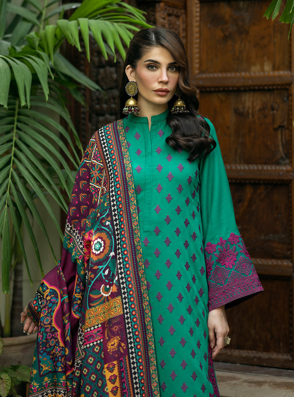 zainab chottani winter shawl collection | d8 zainab chottani winter shawl collection | d8