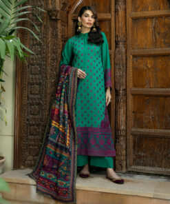 zainab chottani winter shawl collection | d8 zainab chottani winter shawl collection | d8