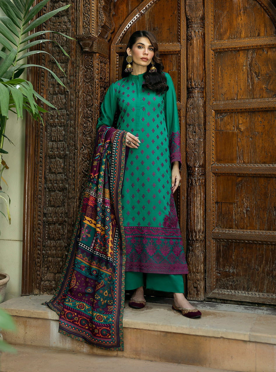 zainab chottani winter shawl collection | d8 zainab chottani winter shawl collection | d8