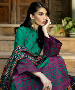 zainab chottani winter shawl collection | d8 zainab chottani winter shawl collection | d8
