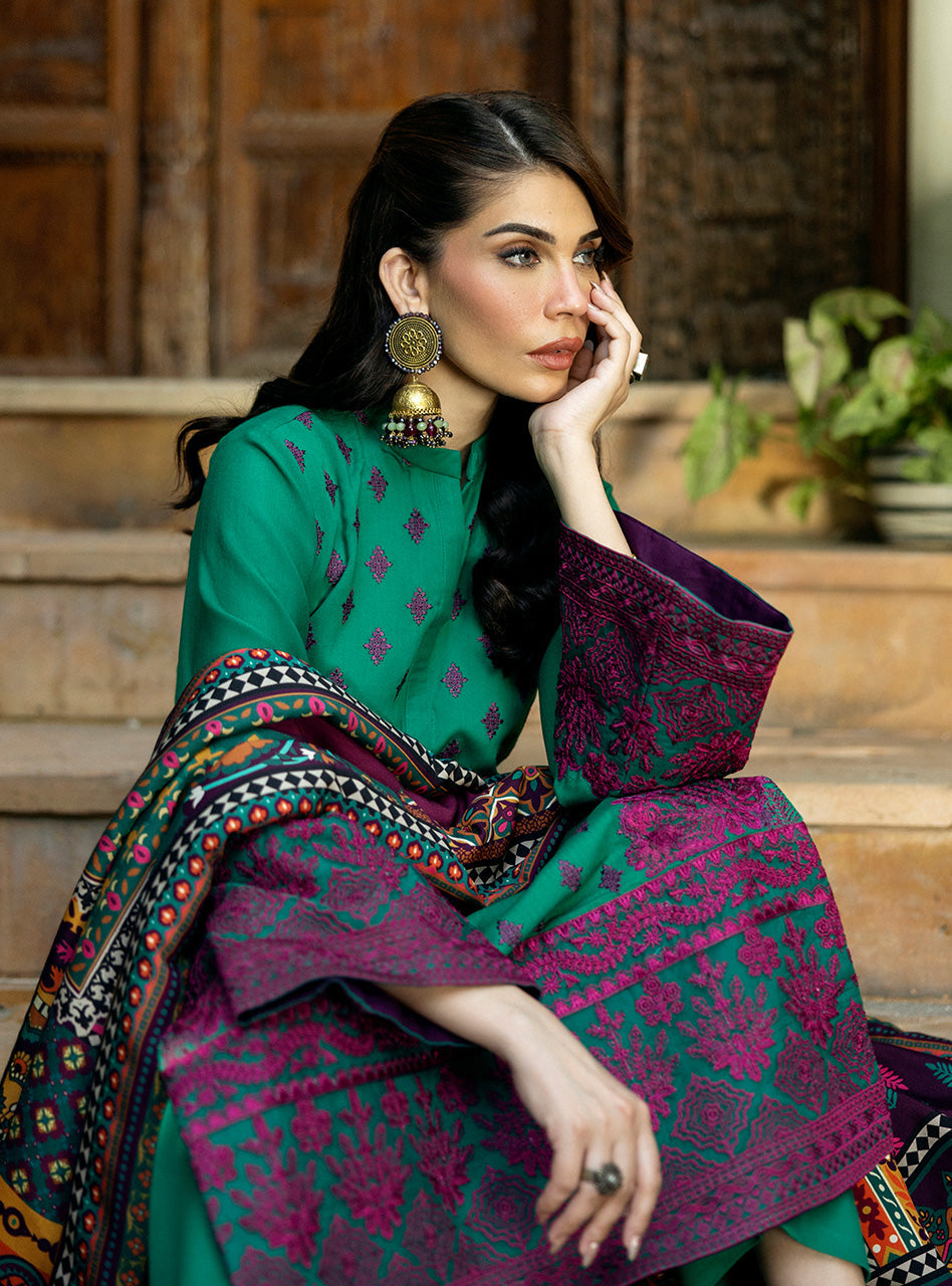 zainab chottani winter shawl collection | d8 zainab chottani winter shawl collection | d8