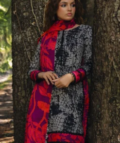 aniq charizma fall winter | anw4 08
