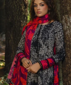 aniq charizma fall winter | anw4 08