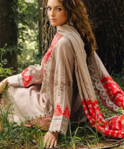 aniq charizma fall winter | anw4 04