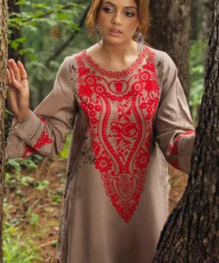 aniq charizma fall winter | anw4 04