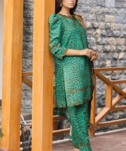 aniq charizma fall winter | anw4 05