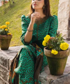 aniq charizma fall winter | anw4 05