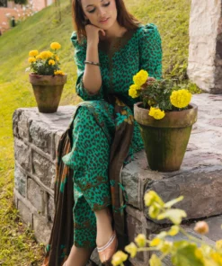 aniq charizma fall winter | anw4 05