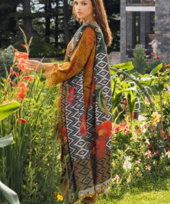 aniq charizma fall winter | anw4 02