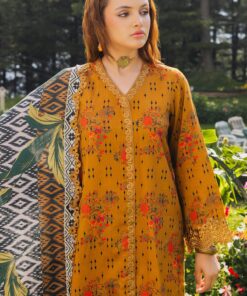 aniq charizma fall winter | anw4 02