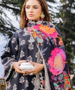 aniq charizma fall winter | anw4 07