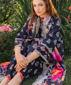 aniq charizma fall winter | anw4 07