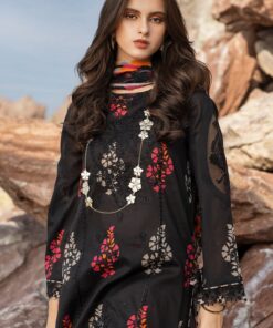 charizma sun shine vol 01 2024 | sn4 05