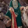Gul Ahmed Chunri Collection 2025 | BM-52024 35a4489.jpg