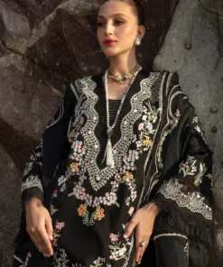 crimson lawn by saira shakira 24 | 1a