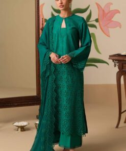 36 6d1de820 bd3e 487b be84 6520e2a4f7e7.jpg