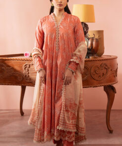 36 a65173d2 113e 420f a22e f2f022f5e9cc.jpg