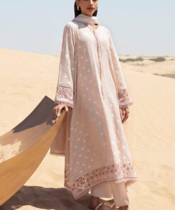 36 b9346bc4 d061 455c 86c8 09b0f09aa872.jpg