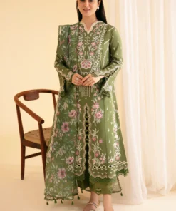 37 9fbe837a 118f 4801 be23 b41f3a4827e1 1080x.webp