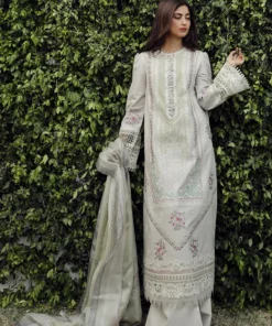 37 cdc4cf85 f7fb 40d8 8956 1c9b3bbb3100 1800x1800.webp