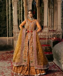 38 7b056ef2 c290 436c 9e3c 0488df3a80c5.jpg