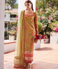 38 e775f05a 243b 4030 9dc6 457105e1a82c 2400x.jpg