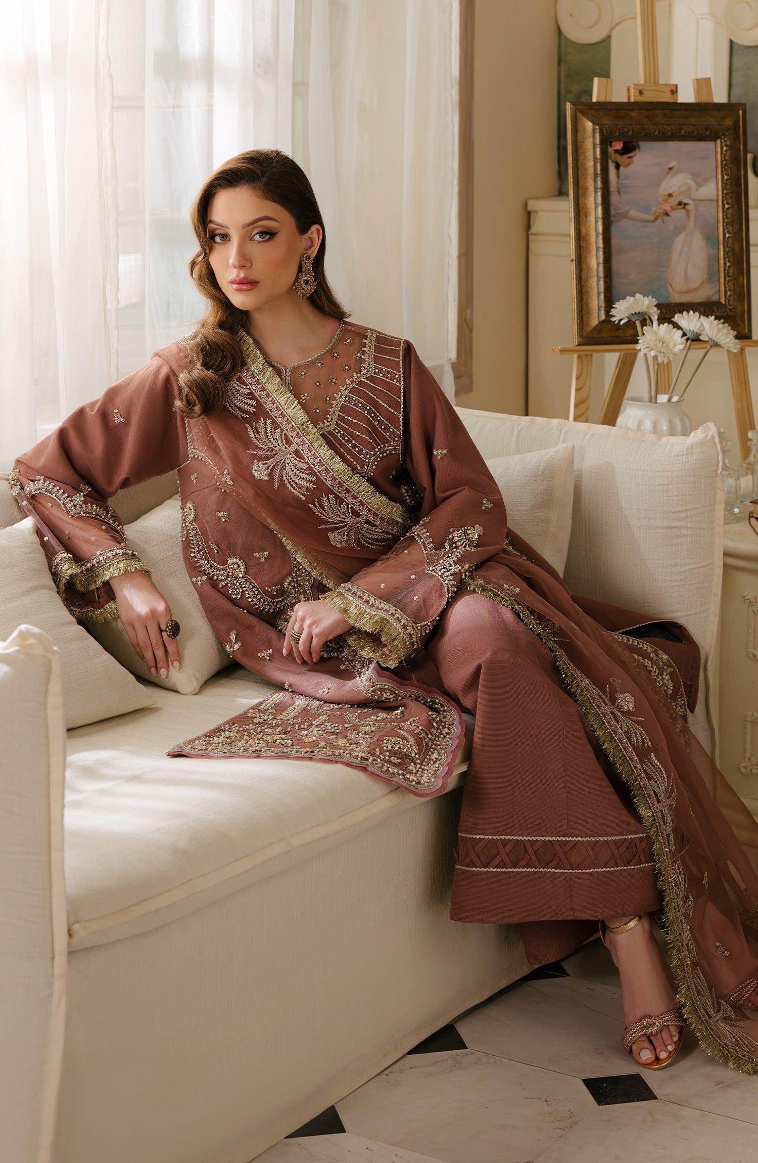 reve royal by fabiha fatima | zircon reve royal by fabiha fatima | zircon