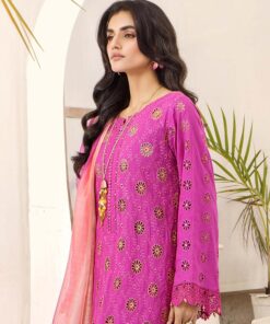 adan’s libas alora lawn 2025 | alora 01 adan’s libas alora lawn 2025 | alora 01