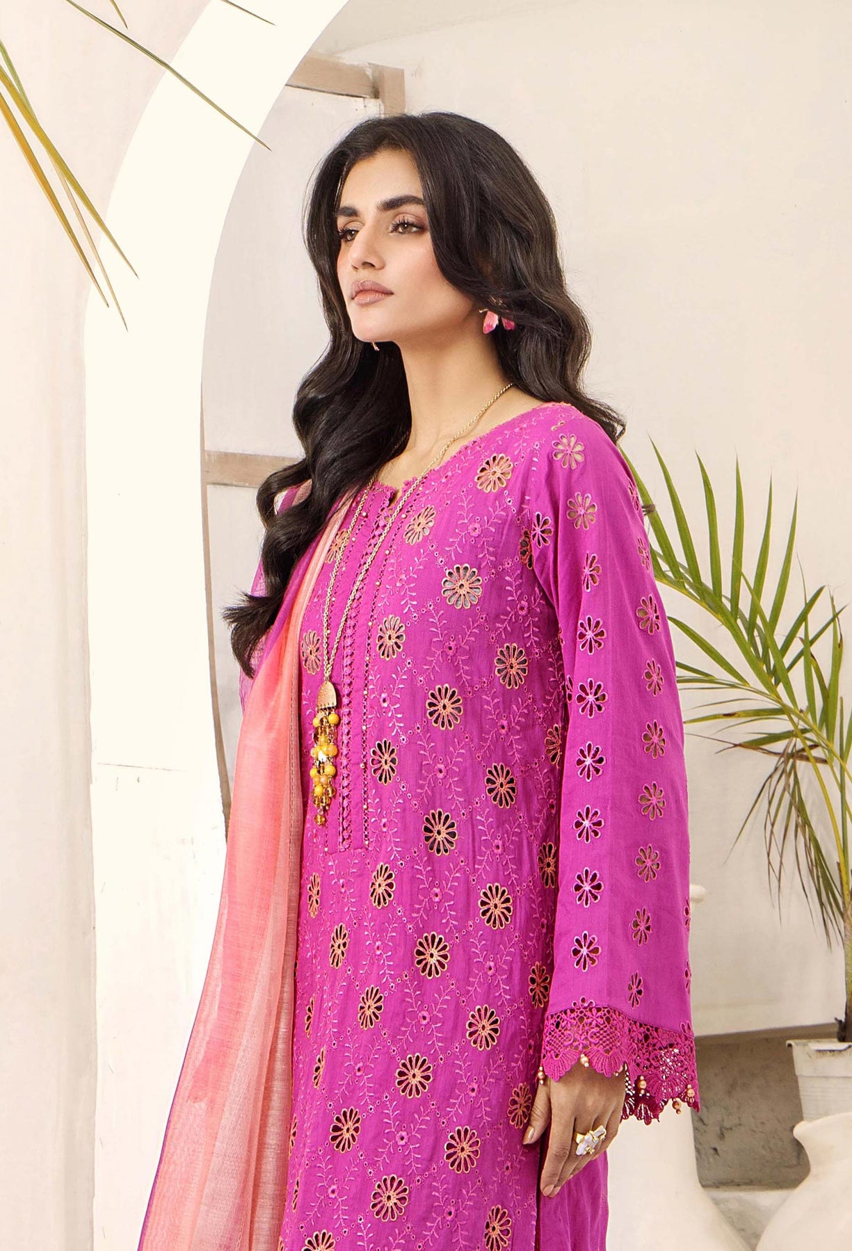 adan’s libas alora lawn 2025 | alora 01 adan’s libas alora lawn 2025 | alora 01