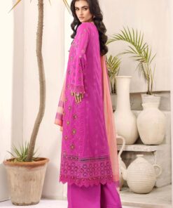 adan’s libas alora lawn 2025 | alora 01