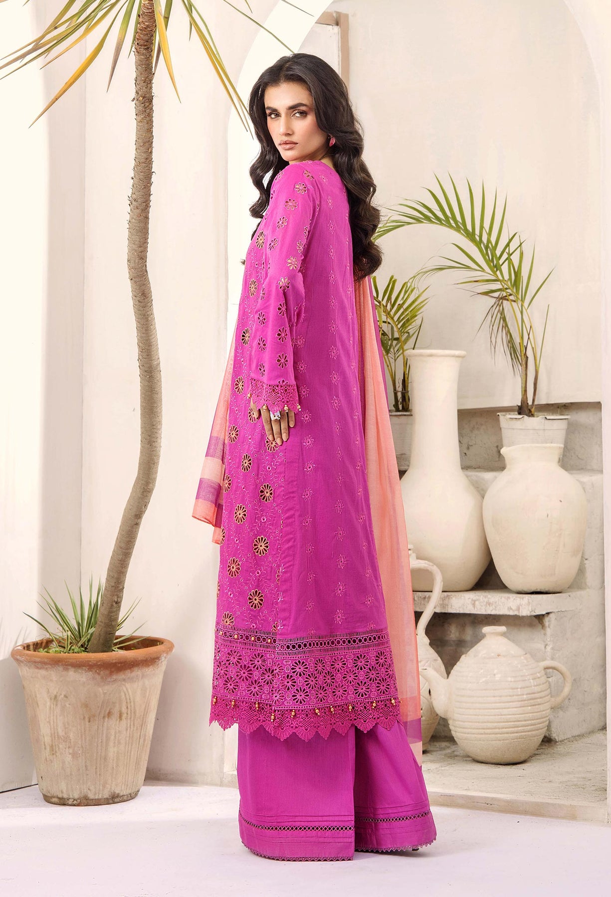 adan’s libas alora lawn 2025 | alora 01 adan’s libas alora lawn 2025 | alora 01