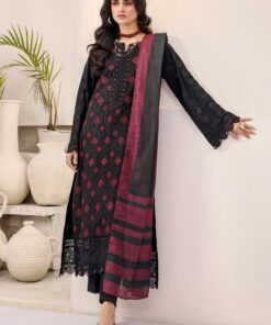 39a0070 1225x1800.jpg