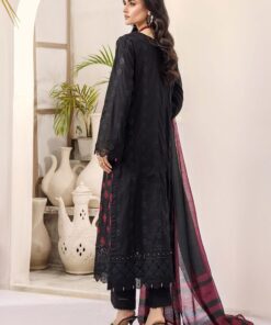 adan’s libas alora lawn 2025 | alora 02