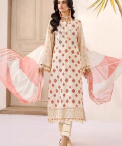 39a0165 1225x1800.jpg