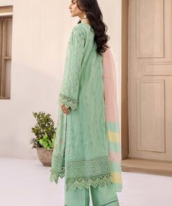 adan’s libas alora lawn 2025 | alora 04