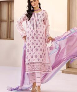 39a0320 1225x1800.jpg