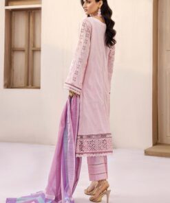 adan’s libas alora lawn 2025 | alora 05