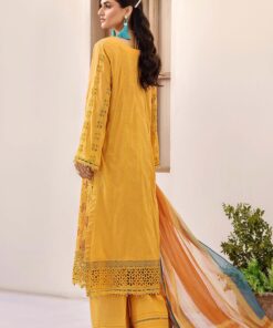 adan’s libas alora lawn 2025 | alora 06