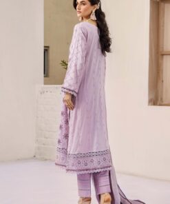 adan’s libas alora lawn 2025 | alora 07